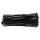 TOPEX KÁBELKÖTEGELŐ, gyorskötöző, 4,8mm x 300mm, fekete, 75db 44E980