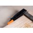 NEO TOOLS Gyorsszorító, csavaros, 80x300mm 45-452