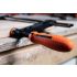 NEO TOOLS Gyorsszorító, csavaros, 80x300mm 45-452