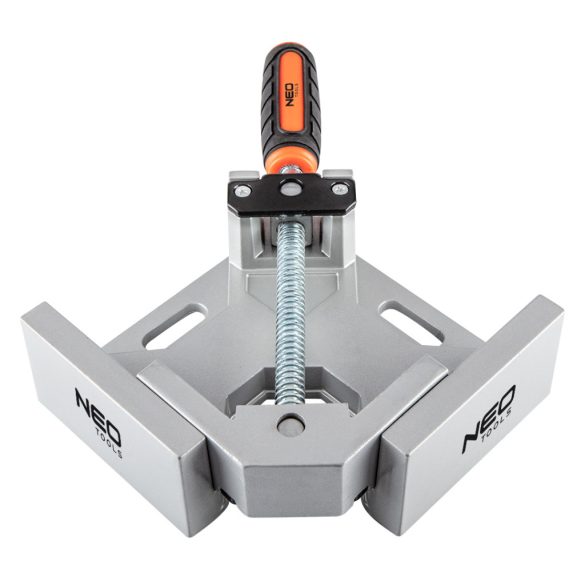 NEO TOOLS SAROKSZORÍTÓ 70mm 45-490