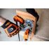 NEO TOOLS SAROKSZORÍTÓ 70mm 45-490