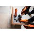 NEO TOOLS SAROKSZORÍTÓ 70mm 45-490