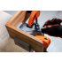 NEO TOOLS SAROKSZORÍTÓ 70mm 45-490