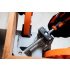 NEO TOOLS SAROKSZORÍTÓ 70mm 45-490