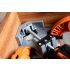 NEO TOOLS SAROKSZORÍTÓ 70mm 45-490