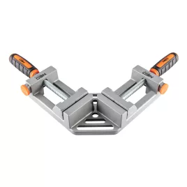 NEO TOOLS SAROKSZORÍTÓ 65mm, dupla 45-491