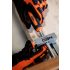 NEO TOOLS SAROKSZORÍTÓ 65mm, dupla 45-491