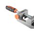 NEO TOOLS SAROKSZORÍTÓ 65mm, dupla 45-491