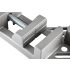 NEO TOOLS SAROKSZORÍTÓ 65mm, dupla 45-491
