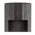 NEO TOOLS Sarokszorító szett, rugós, 4 darabos készlet 45-492