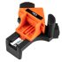 NEO TOOLS Sarokszorító szett, rugós, 4 darabos készlet 45-492