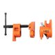 NEO TOOLS Csőszorító 1/2" 45-495