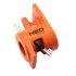NEO TOOLS Csőszorító 1/2" 45-495