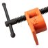 NEO TOOLS Csőszorító 1/2" 45-495