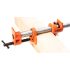 NEO TOOLS Csőszorító 1/2" 45-495