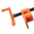 NEO TOOLS Csőszorító 3/4" 45-496