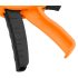 NEO TOOLS Autómata gyorsszorító, 135kg, 30"/750mm, 2 funkciós 45-504