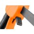 NEO TOOLS Autómata gyorsszorító, 135kg, 30"/750mm, 2 funkciós 45-504