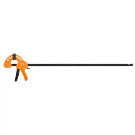   NEO TOOLS Autómata gyorsszorító, 135kg, 36"/900mm, 2 funkciós 45-505