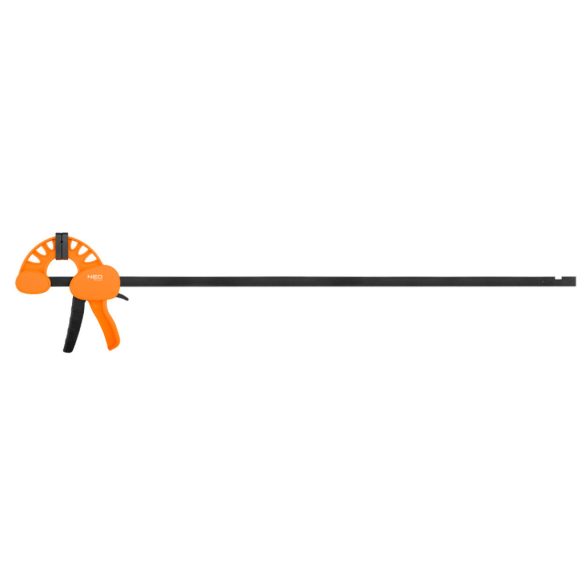 NEO TOOLS Autómata gyorsszorító, 135kg, 36"/900mm, 2 funkciós 45-505