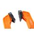 NEO TOOLS Rugós szorítócsipesz, extra erős, 2"/50mm 45-520