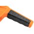 NEO TOOLS Rugós szorítócsipesz, extra erős, 2"/50mm 45-520