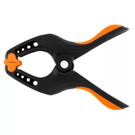 NEO TOOLS Rugós szorítócsipesz, 6"/150mm 45-532