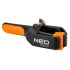 NEO TOOLS Rugós szorítócsipesz, 6"/150mm 45-532
