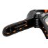 NEO TOOLS Rugós szorítócsipesz, 6"/150mm 45-532