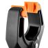 NEO TOOLS Rugós szorítócsipesz, 9"/220mm 45-533