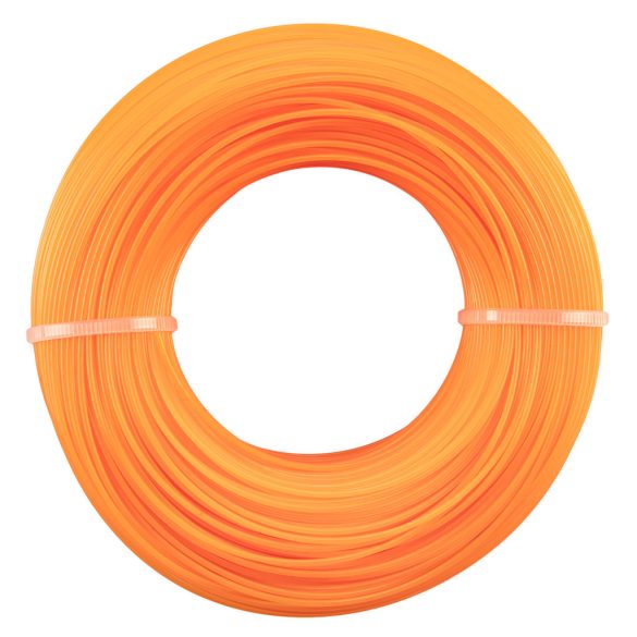 NEO TOOLS KŐMŰVESZSINÓR 100Mx1mm 49-915