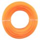 NEO TOOLS KŐMŰVESZSINÓR 100Mx1mm 49-915