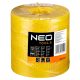NEO TOOLS Polipropilén PP zsinor 1000 m 49-931