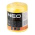 NEO TOOLS Polipropilén, PP, zsinór, 250m 49-932