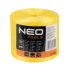 NEO TOOLS Polipropilén, PP, zsinór, 500m 49-933