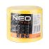 NEO TOOLS Polipropilén, PP, zsinór, 500m 49-933