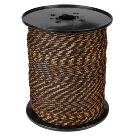 NEO TOOLS Kötél, fonatolt polipropilén 3mm/ 600m 49-941