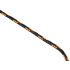 NEO TOOLS Kötél, fonatolt polipropilén 3mm/ 600m 49-941