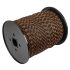 NEO TOOLS Kötél, fonatolt polipropilén 3mm/ 600m 49-941