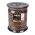 NEO TOOLS Kötél, fonatolt polipropilén 3mm/ 600m 49-941