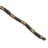 NEO TOOLS Kötél, fonatolt polipropilén 6mm/ 300m 49-943