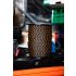 NEO TOOLS Kötél, fonatolt polipropilén 8mm/ 300m 49-944