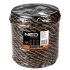 NEO TOOLS Kötél, fonatolt polipropilén 8mm/ 300m 49-944