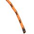 NEO TOOLS Kötél, fonatolt polipropilén 10mm/ 200m 49-945