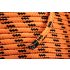 NEO TOOLS Kötél, fonatolt polipropilén 10mm/ 200m 49-945