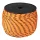 NEO TOOLS Kötél, fonatolt polipropilén 12mm/ 130m 49-946