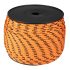 NEO TOOLS Kötél, fonatolt polipropilén 12mm/ 130m 49-946