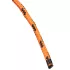 NEO TOOLS Kötél, fonatolt polipropilén 12mm/ 130m 49-946