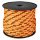 NEO TOOLS Kötél, fonatolt polipropilén 16mm/ 60m 49-948