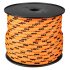 NEO TOOLS Kötél, fonatolt polipropilén 16mm/ 60m 49-948